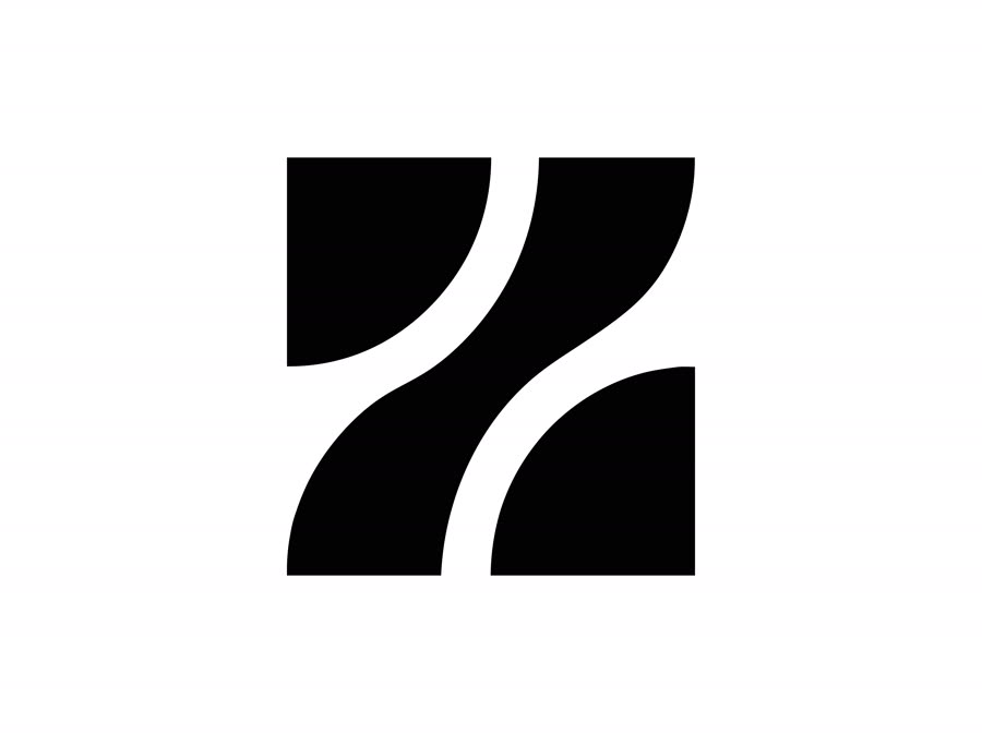 Logo de FAZE